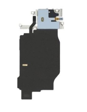 Nappe NFC pour Samsung Galaxy S21 Plus (G996B)