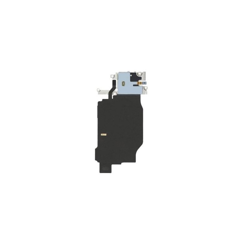 Nappe NFC pour Samsung Galaxy S21 Plus (G996B)