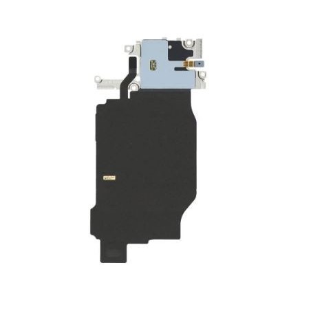 Nappe NFC pour Samsung Galaxy S21 Plus (G996B)