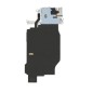 Nappe NFC pour Samsung Galaxy S21 Plus (G996B)