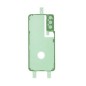 Adhésif vitre arrière pour Samsung Galaxy S21 Plus (G996B)