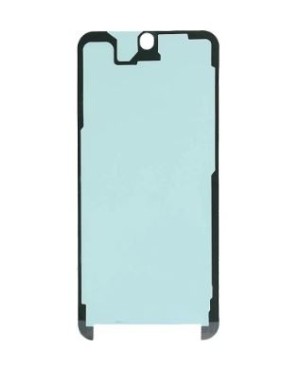 Adhésif Ecran pour Samsung Galaxy S21 Plus (G996B)