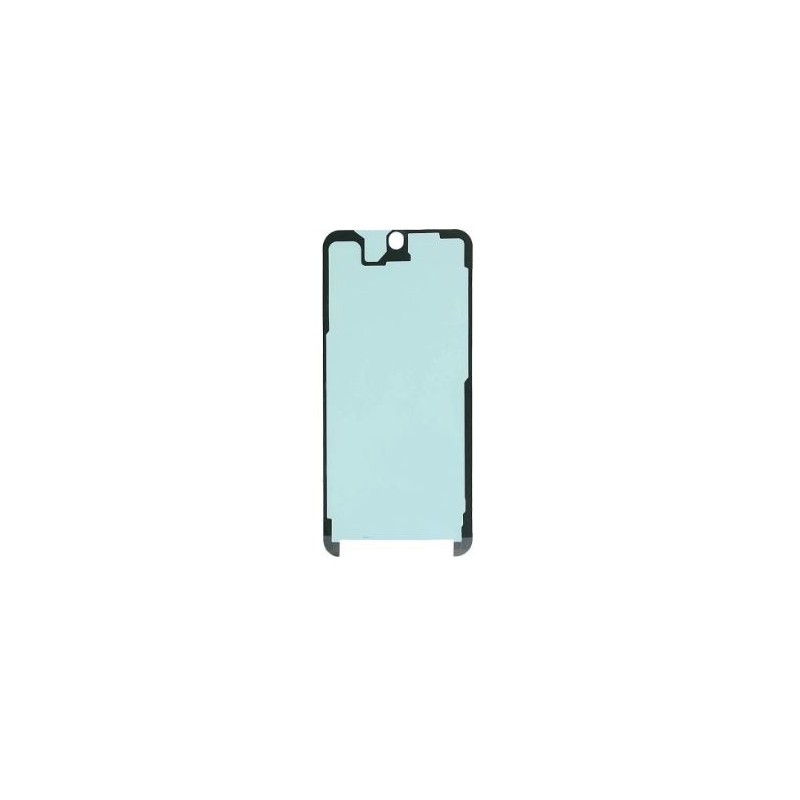 Adhésif Ecran pour Samsung Galaxy S21 Plus (G996B)