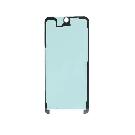 Adhésif Ecran pour Samsung Galaxy S21 Plus (G996B)
