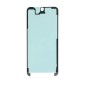 Adhésif Ecran pour Samsung Galaxy S21 Plus (G996B)