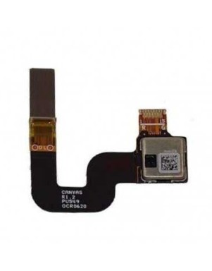Nappe Lecteur d'empreintes pour Samsung Galaxy S21 Plus (G996B)
