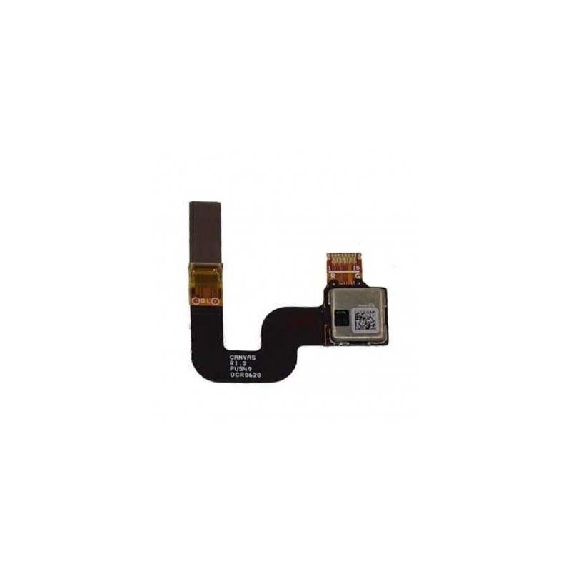 Nappe Lecteur d'empreintes pour Samsung Galaxy S21 Plus (G996B)