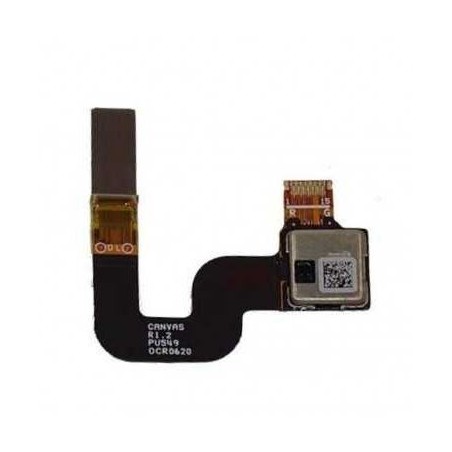 Nappe Lecteur d'empreintes pour Samsung Galaxy S21 Plus (G996B)