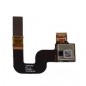Nappe Lecteur d'empreintes pour Samsung Galaxy S21 Plus (G996B)