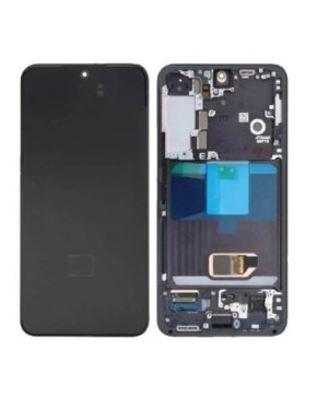 Ecran complet pour Samsung Galaxy S22 (S901B)