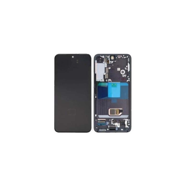 Ecran complet pour Samsung Galaxy S22 (S901B)