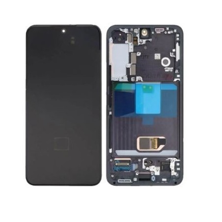 Ecran complet pour Samsung Galaxy S22 (S901B)