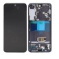 Ecran complet pour Samsung Galaxy S22 (S901B)