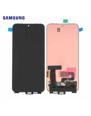 Ecran Samsung Galaxy S22 (S901B)