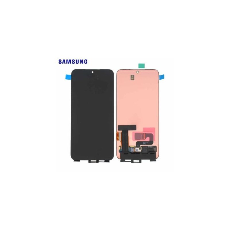 Ecran Samsung Galaxy S22 (S901B)