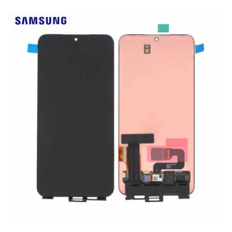Ecran Samsung Galaxy S22 (S901B)