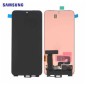Ecran Samsung Galaxy S22 (S901B)