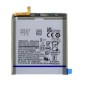 Batterie pour Samsung Galaxy S22 (S901B)