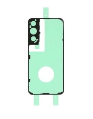Adhésif arrière pour Samsung Galaxy S22 (S901B)