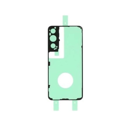 Adhésif arrière pour Samsung Galaxy S22 (S901B)