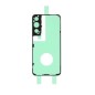 Adhésif arrière pour Samsung Galaxy S22 (S901B)