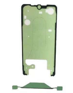 Adhésif Ecran pour Samsung Galaxy S22 (S901B)