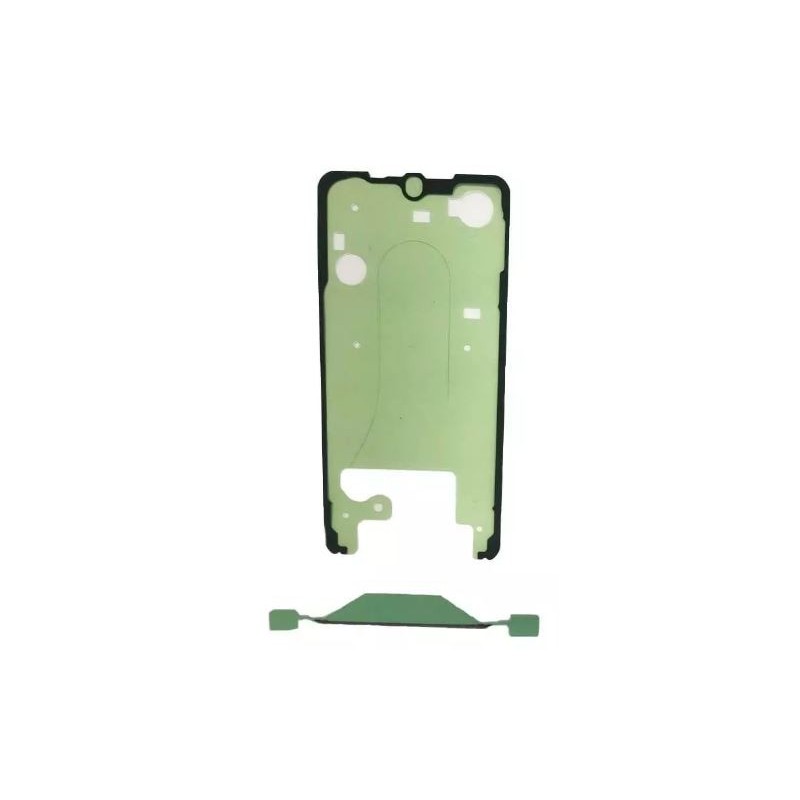 Adhésif Ecran pour Samsung Galaxy S22 (S901B)