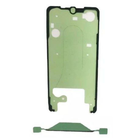 Adhésif Ecran pour Samsung Galaxy S22 (S901B)