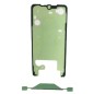 Adhésif Ecran pour Samsung Galaxy S22 (S901B)