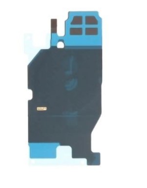 Nappe NFC pour Samsung Galaxy S22 (S901B)