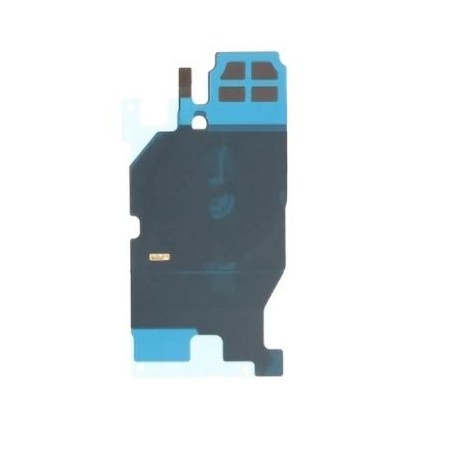 Nappe NFC pour Samsung Galaxy S22 (S901B)