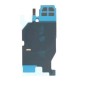 Nappe NFC pour Samsung Galaxy S22 (S901B)