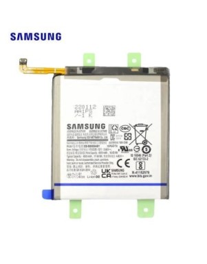 Batterie Samsung Galaxy S22 Plus (S906B)