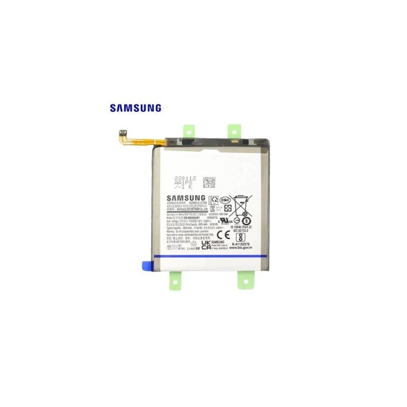 Batterie Samsung Galaxy S22 Plus (S906B)