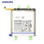 Batterie Samsung Galaxy S22 Plus (S906B)