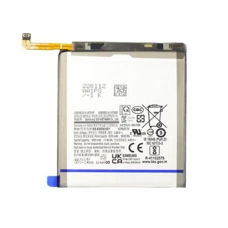 Batterie pour Samsung Galaxy S22 Plus (S906B)
