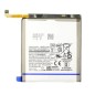 Batterie pour Samsung Galaxy S22 Plus (S906B)