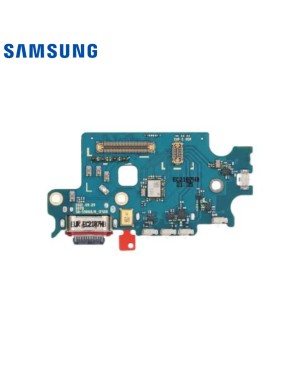 Connecteur de charge RECONDITIONNE Samsung Galaxy S22 Plus (S906B)