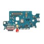 Connecteur de charge pour Samsung Galaxy S22 Plus (S906B)