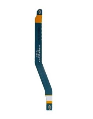 Nappe FRC pour Samsung Galaxy S22 Plus (S906B)