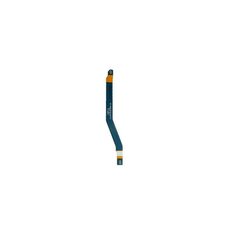 Nappe FRC pour Samsung Galaxy S22 Plus (S906B)