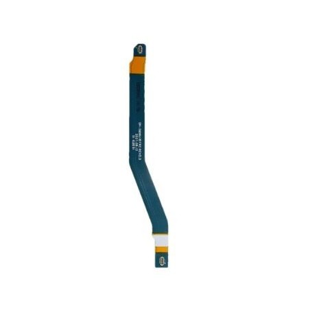 Nappe FRC pour Samsung Galaxy S22 Plus (S906B)