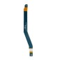 Nappe FRC pour Samsung Galaxy S22 Plus (S906B)