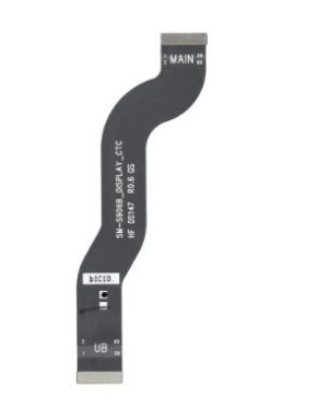 Nappe LCD pour Samsung Galaxy S22 Plus (S906B)