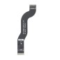 Nappe LCD pour Samsung Galaxy S22 Plus (S906B)