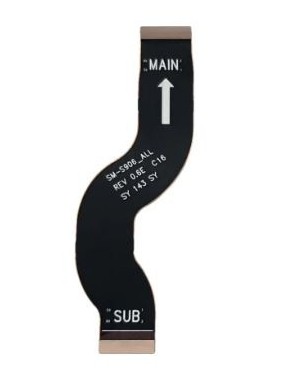 Nappe Carte mère pour Samsung Galaxy S22 Plus (S906B)