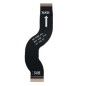 Nappe Carte mère pour Samsung Galaxy S22 Plus (S906B)