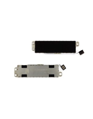 Vibreur pour iPhone 8 Plus