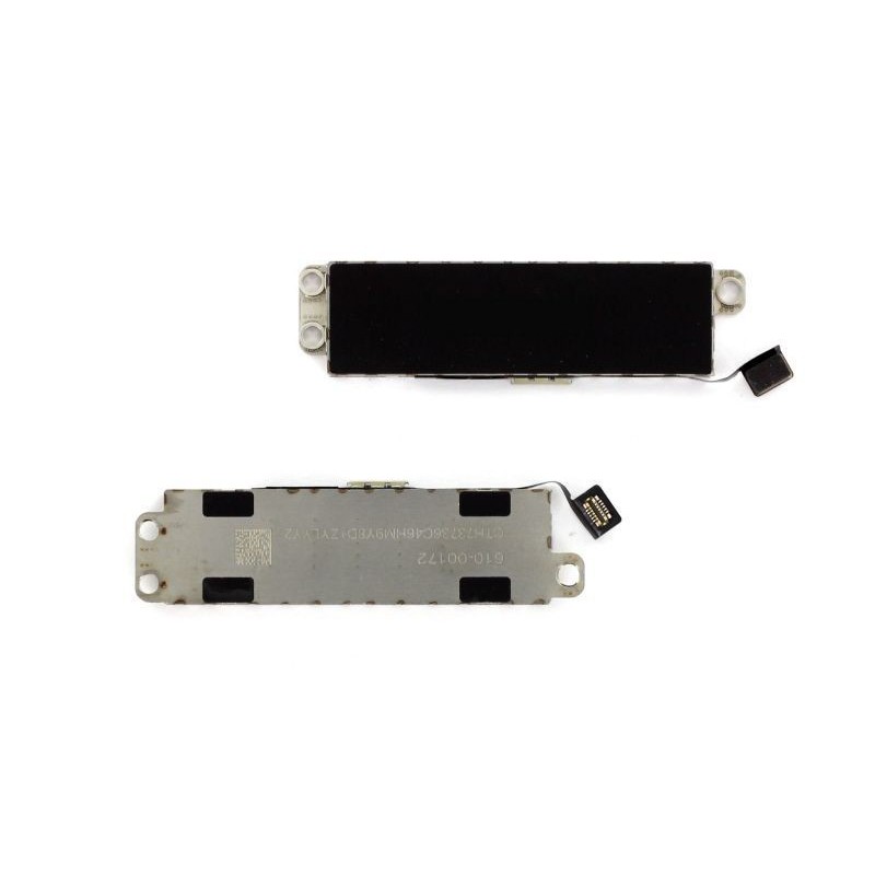 Vibreur pour iPhone 8 Plus