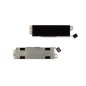 Vibreur pour iPhone 8 Plus